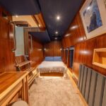 Luxury Whale Watching From Tromso - Small group and local guide - Who Is This Tour Best For?