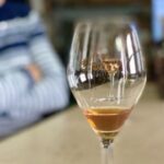 Luxury Wine Tasting at the Czar Pico Winery - What Makes This Tour Stand Out