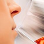 Luxury Wine Tasting in Modena City Center - Food Pairing and Atmosphere