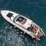 Luxury Yacht 4 hours in Madeira - Who Would Love This Experience?