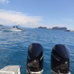 Luxury Yacht Experience Semi-Private North East - Who Is This Tour Best For?