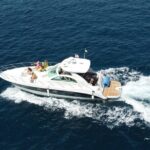 Luxury yacht for private tour EN Cabo San Lucas - Who Is This Tour Best For?