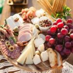 Luxury Yacht Snorkeling & Lunch Cruise from Cabo San Lucas - Second Stop: Chileno Bay for Snorkeling