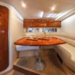 Luxury Yacht | Zakynthos |39ft Cranchi |Private for 9 people - Detailed Itinerary Breakdown