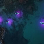 LUZ Sunset in SUP with Aperitif and light show - Who Is This Tour Ideal For?