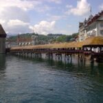 Luzern Discovery: Small Group City Walk with Lake Cruise - FAQs