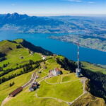 Luzern: Pilatus and Rigi Mountains Luxury Tour - Who Is This Tour Best For?