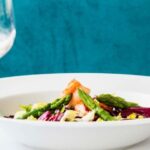 Lyon 2.5-Hour Lunch Cruise - Who Will Love This Experience?