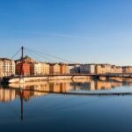 Lyon: Capture the most Photogenic Spots with a Local - Exploring Lyon’s Photogenic Corners