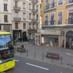 Lyon City Hop-on Hop-off Sightseeing Bus Tour - The Itinerary and Stops: What to Expect