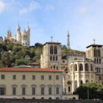 Lyon : Culinary Delights Tour - What Makes This Tour Special