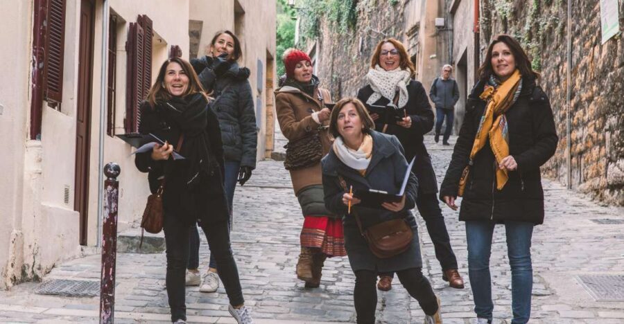 Lyon: escape game in the Vieux Lyon - The Real Value: Is It Worth the Price?