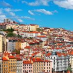 Lyon: Express Walk with a Local in 60 minutes - The Experiences Highlights in Detail