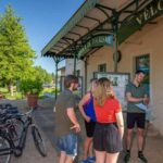 Lyon: Guided E-Bike Tour - The Practical Details and Why They Matter