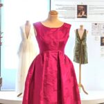 Lyon: Musée Soieries Brochier guided tour - Who Would Love This Tour?