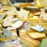 Lyon: Old Town Food Tour - The Practicalities