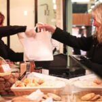 Lyon Old Town Food & Wine Tasting Tour including a Bouchon Lyonnais - The Details: What You Need to Know