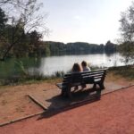 Lyon: 'Parc de la Tête d'Or' Urban Park Walking Tour - What to Expect During the Tour