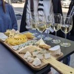 Lyon: Presquîle & Old Town Food Tour - Full Lunch Tastings - Who Should Consider This Tour?