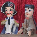 Lyon: Private custom tour with a local guide - Who Should Book This Tour?