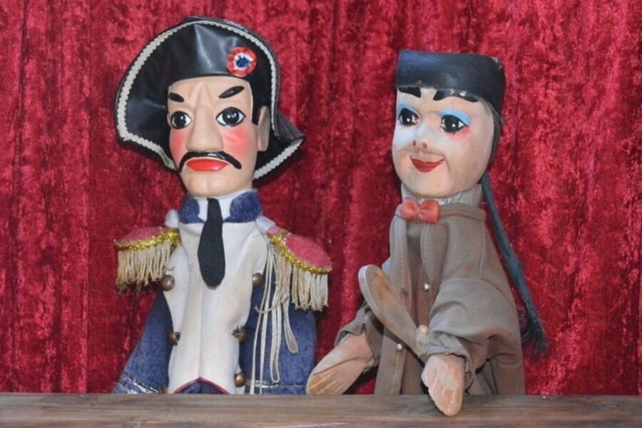 Lyon: Private custom tour with a local guide - Who Should Book This Tour?