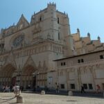 Lyon Private Guided Tour with a professional tour guide - Practical Details and What to Expect