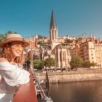 Lyon: Private Photoshoot with a Professional Photographer - What We Love About This Tour