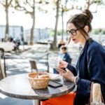 Lyon: Private Walking Tour of UNESCO Old Districts - What’s Included & Practical Details