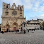 Lyon: visit and discover medieval heritage and history - What Makes This Tour Stand Out