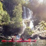 Lysefjord Kayak Safari - FAQs