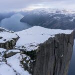 Lysefjorden cruise & Preikestolen guided hike - winter - Summing It Up: Is It Worth It?