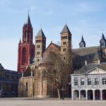 Maastricht and Tripoint Full-Day Trip from Amsterdam - What’s Included and What’s Not