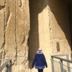 Maastricht Heritage and Nature Tour - Who is This Tour Best For?