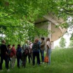 Maastricht Highlights, Architecture & Heritage Tour - Who Will Love This Tour?