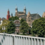 Maastricht: Highlights Tour with a local Guide - What Makes This Tour Stand Out?