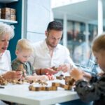 Maastricht: Museum of Illusions Entry Ticket - Why It’s Worth Visiting