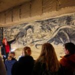 Maastricht: North Caves Guided Tour - The Itinerary Breakdown