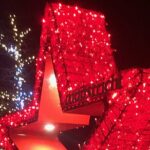 Maastricht Privat Sightseeing City Walk - The Price and What You’re Getting