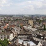 Maastricht Private Walking Tour - Who Is This Tour Best For?