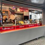 Maastricht: Unlimited Dutch Poffertjes and Spanish Churros - Practical Details and Tips