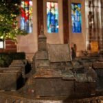 Macabre Krakow Walking Tour in English - Who Will Love This Tour?