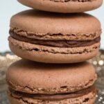 Macaron Cooking Class at a Local Brewery in Atlanta - The Details: How the Experience Is Structured