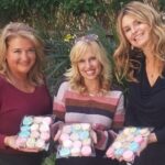 Macaron making with a Master Chef - Carmel-by-the-Sea, CA - Frequently Asked Questions