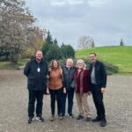 Macedonian Wonders: Private Day Trip to Pella & Vergina - Is It Worth the Price?