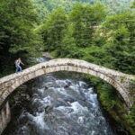 Machakhela Gorge Wine Tour with Lunch From Batumi - Who Will Love This Tour?