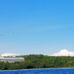 Mackinac Island Parasailing - The Cost and Value