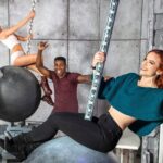 Madame Tussauds, Hop On Hop Off Bus & High Roller Combo Ticket - Exploring Each Stop in Detail