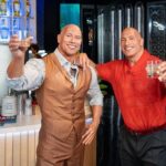 Madame Tussauds Las Vegas Admission Ticket - The Real Deal: Pros and Cons from Reviews