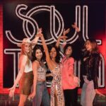 Madame Tussauds Nashville Admission Ticket - Who Should Consider Visiting?