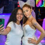 Madame Tussauds New York City Admission Ticket - Practical Details and Tips